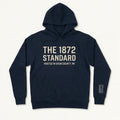 The "Fogbound" Heavyweight Hoodie