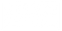 1872 Standard - Home