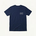 The Pilot Island Field Tee